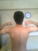 Görüntü0546.jpg