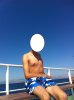 İLK HAL 4.jpg
