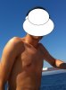 İLK HAL 3.jpg