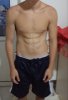 DSC_0124-1.jpg
