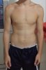DSC_0125-1.jpg