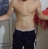 DSC_0127-1.jpg