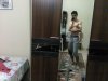 2013-08-08_23-26-09_424_KPT.jpg