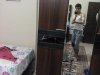 2013-08-08_23-28-45_292_KPT.jpg