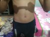 IMAG0379.jpg