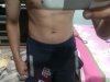 IMAG0380.jpg