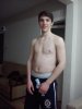 DSC_0031.jpg DSC_0031.jpg