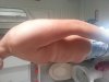 20130813_163512.jpg