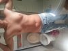 20130813_163520.jpg
