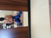20130814_132158_KPT.jpg