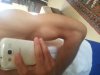 20130814_133846.jpg