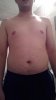 20130811_104056.jpg