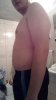 20130811_104114.jpg
