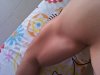 2013-08-17_17-34-50_878_KPT.jpg
