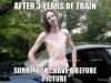 after-3-years-of-train-sorry-dont-have-a-before-picture-thumb.jpg