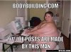 misc-meme-generator-bodybuilding-com-97-of-posts-are-made-by-this-man-b05a46.jpg