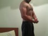IMG_20130818_072838.jpg