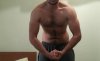 IMG_20130818_072924.jpg