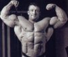 Copy_of_Copy_of_dorian_yates_front_double_biceps.jpg