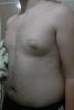 2013-08-22-7076_1.jpg
