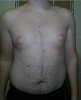 2013-08-22-7075_1.jpg
