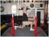 warrior lunge stretch.jpg