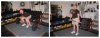 snatch grip deadlifts.jpg