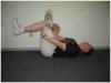 IT Band-Tensor Fascia Latae Stretch.jpg