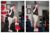 Barbell Step-ups.jpg