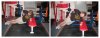 Side Hip Thrusts.jpg