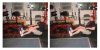 Pronated, Medium Grip Seated Row.jpg
