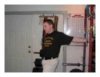 Shoulder-Pec Stretch.jpg