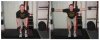 Rear Delt Fly.jpg