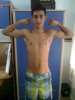 Fotoğraf0277.jpg