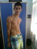 Fotoğraf0284.jpg