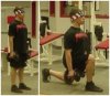 Walking Dumbbell Lunges.jpg