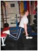 Dumbbell Split Squat Isometric Holds.jpg