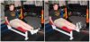Dumbbell Dorsiflexion.jpg