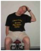 Upper Trapezius Stretch.png