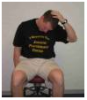 Levator Scapulae Stretch.png
