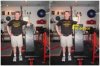 Dumbbell External Rotations, elbow supported at 90 degrees.jpg
