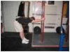 lat stretch.jpg