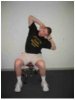 Seated Side Bend (Quadratus Lumborum) Stretch.jpg