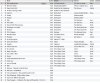 gym-playlist-Marc-fitt.jpg