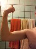 2013-02-25 19.46.18.jpg