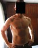 IMG_0699.jpg