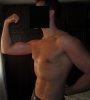 IMG_0710.jpg