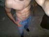 190720132267.jpg