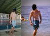 BEFOREAFTER.jpg