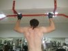 20120725_212756.jpg